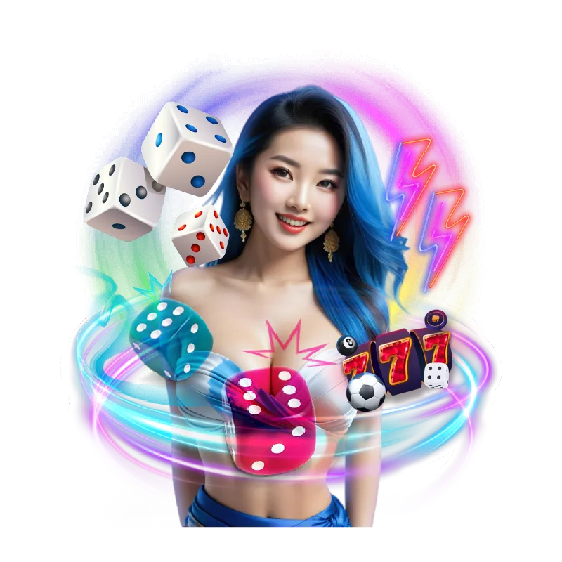 คาสิโน รวยปังปัง