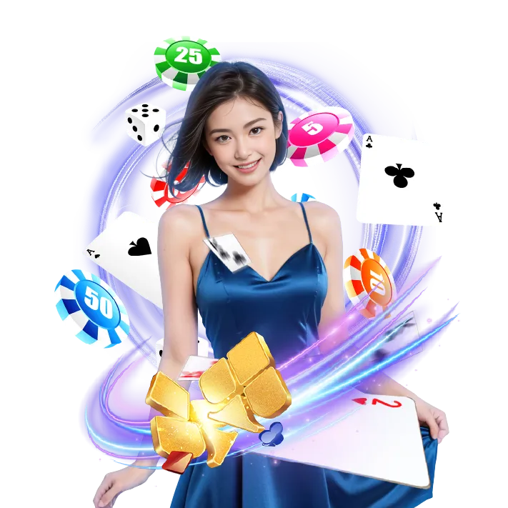 ruay pang จ่ายจริง