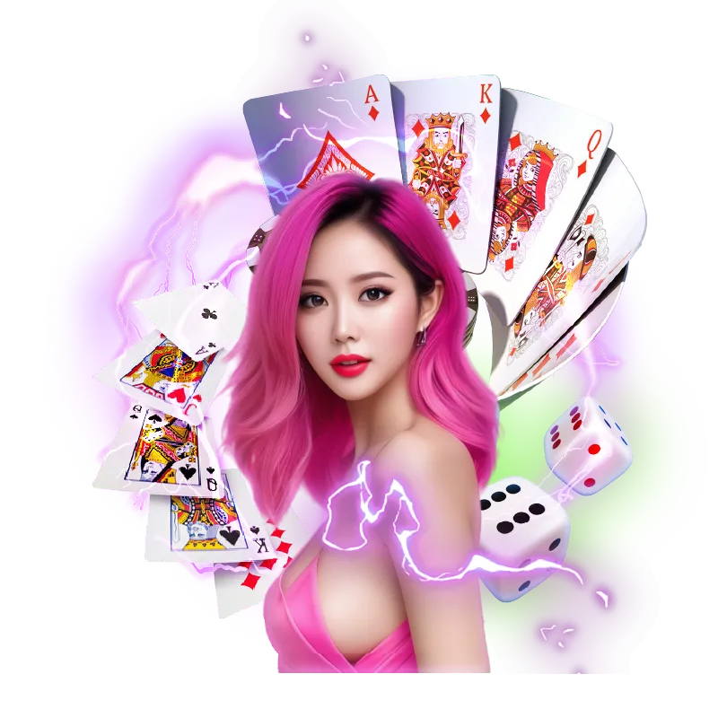 ruay pang ออโต้